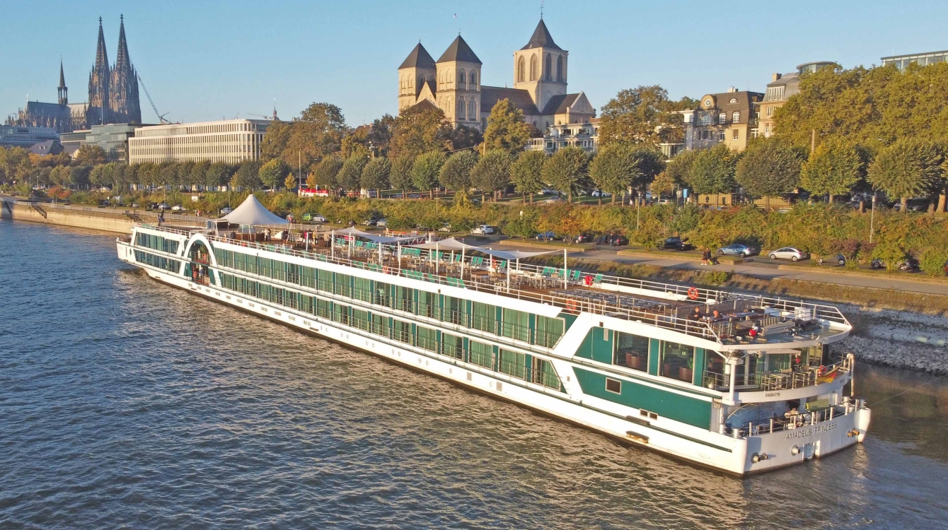 MS VISTA NOVA CRUCEROS FLUVIALES PANAVISION PANAVISION TOURS VIENA DANUBIO CRUCEROS DANUBIO CRUCEROS BUDAPEST MELK CRUCEROS ALEMANIA CRUCEROS AUSTRIA #PanavisionTours #CrucerosPanavision #CrucerosFluviales #CrucerosDanubio #CrucerosViena #CrucerosBudapest #CrucerosMelk #RiverCruises #PanavisionRiverCruises #CruceroclickCruises #RiverCruise #MSVistaNova #CrucerosEnEspañol #CrucerosFluviales #CrucerosDanubio #DanubeCruises #Bidaiak #Creuers #Crucero #Cruceroclick